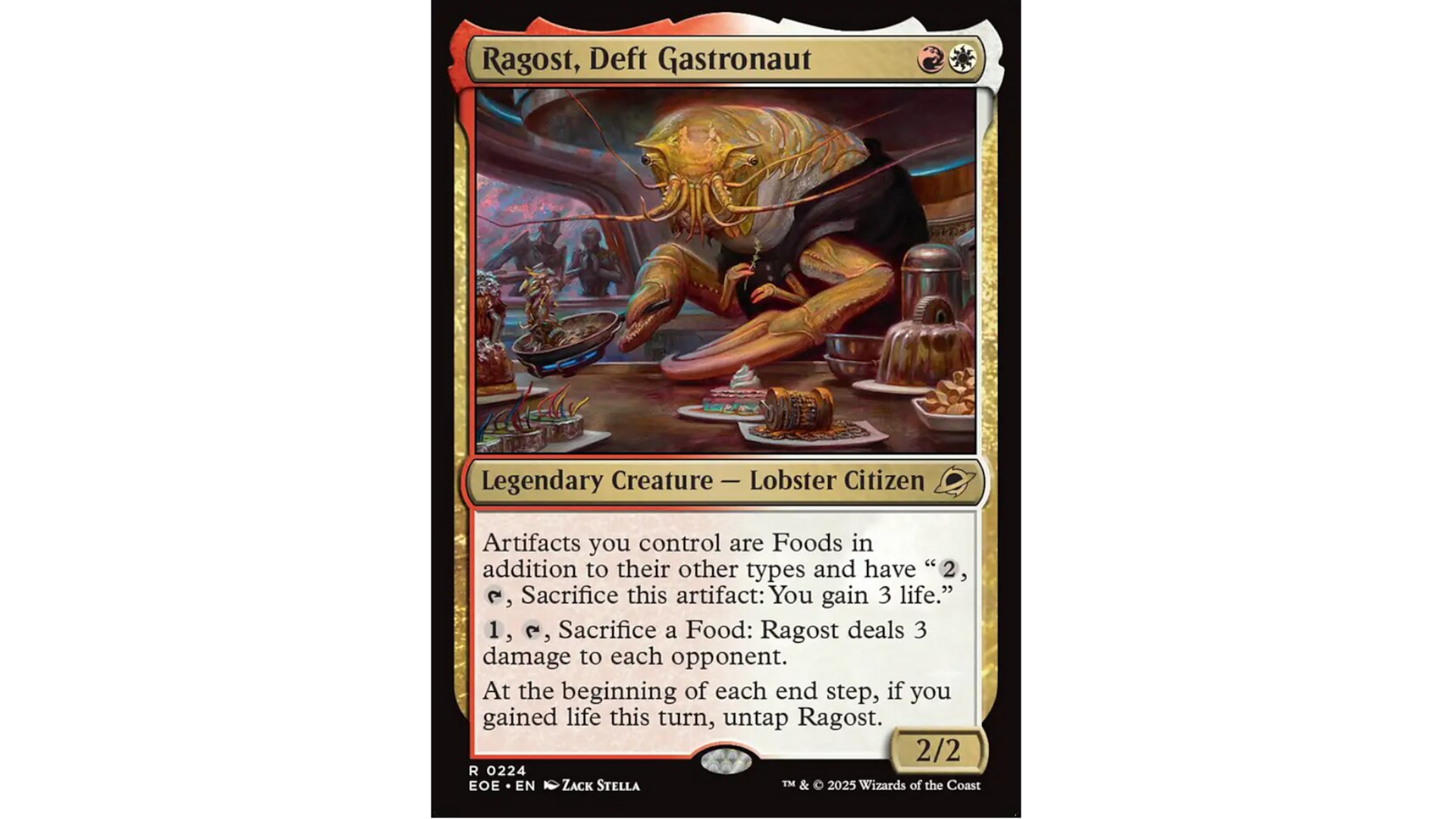 Extended Art Foil】MTG Astrid Peth x4 Extended Art Foil】MTG