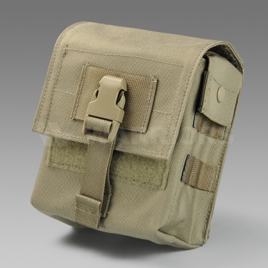 LBT-9006A M60ポーチ「WARRIORS ONLINE SHOP」