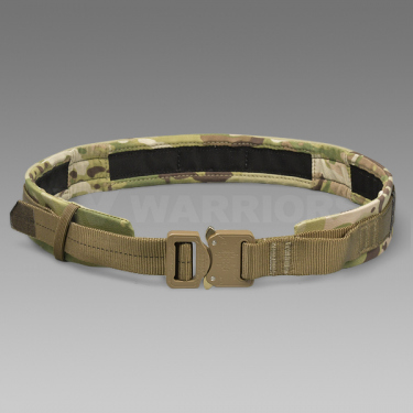 M Crye Precision LRB LOAD RA 米軍 ベルト 米軍 Crye Precision LRB