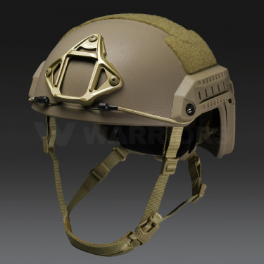 FMA FMA ops-core マリタイム レプリカ おまけパーツ付M/L OPS CORE