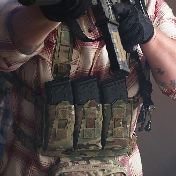 WARRIORS ONLINE SHOP/拡大画像