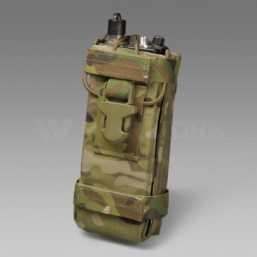 EAGLE MBITR ポーチ V2「WARRIORS ONLINE SHOP」