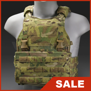 Velocity Systems Scarab™ LT「WARRIORS ONLINE SHOP」