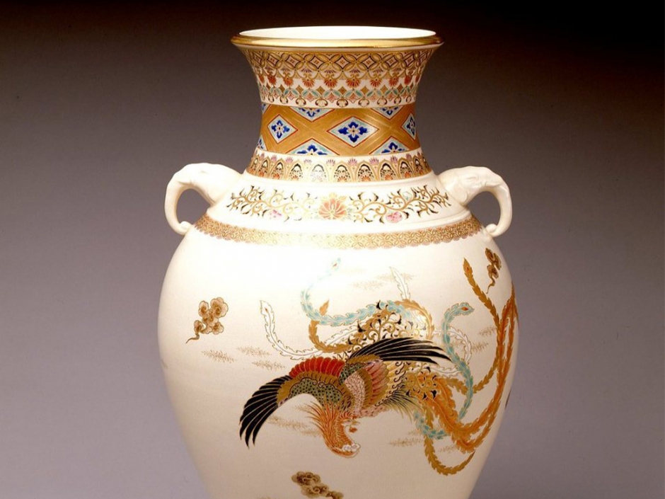 a49a94d95b74c77bf5f8b79c32b0ef