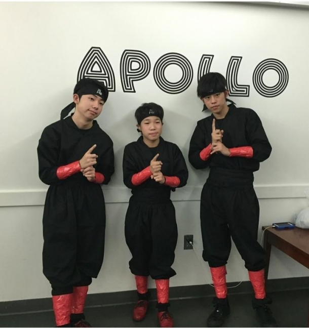 ダンサーTAKUMIは早大生 世界初のプロダンスリーグで活躍中！ – 早稲田