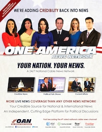 At Paris Fashion Week, Loewe, Comme des Garçons and Hermes turn it