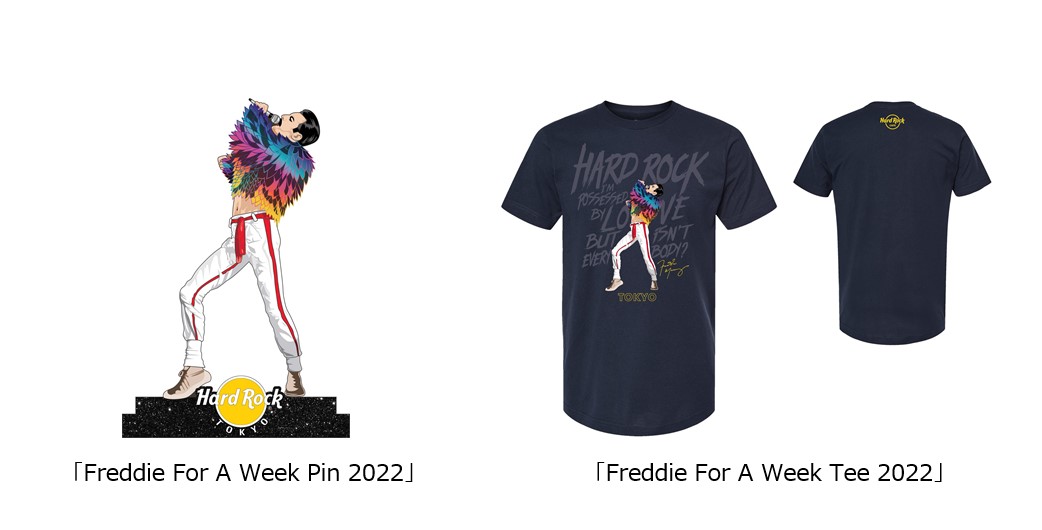 fe8830a278b2d957b7b197ecd41f6c