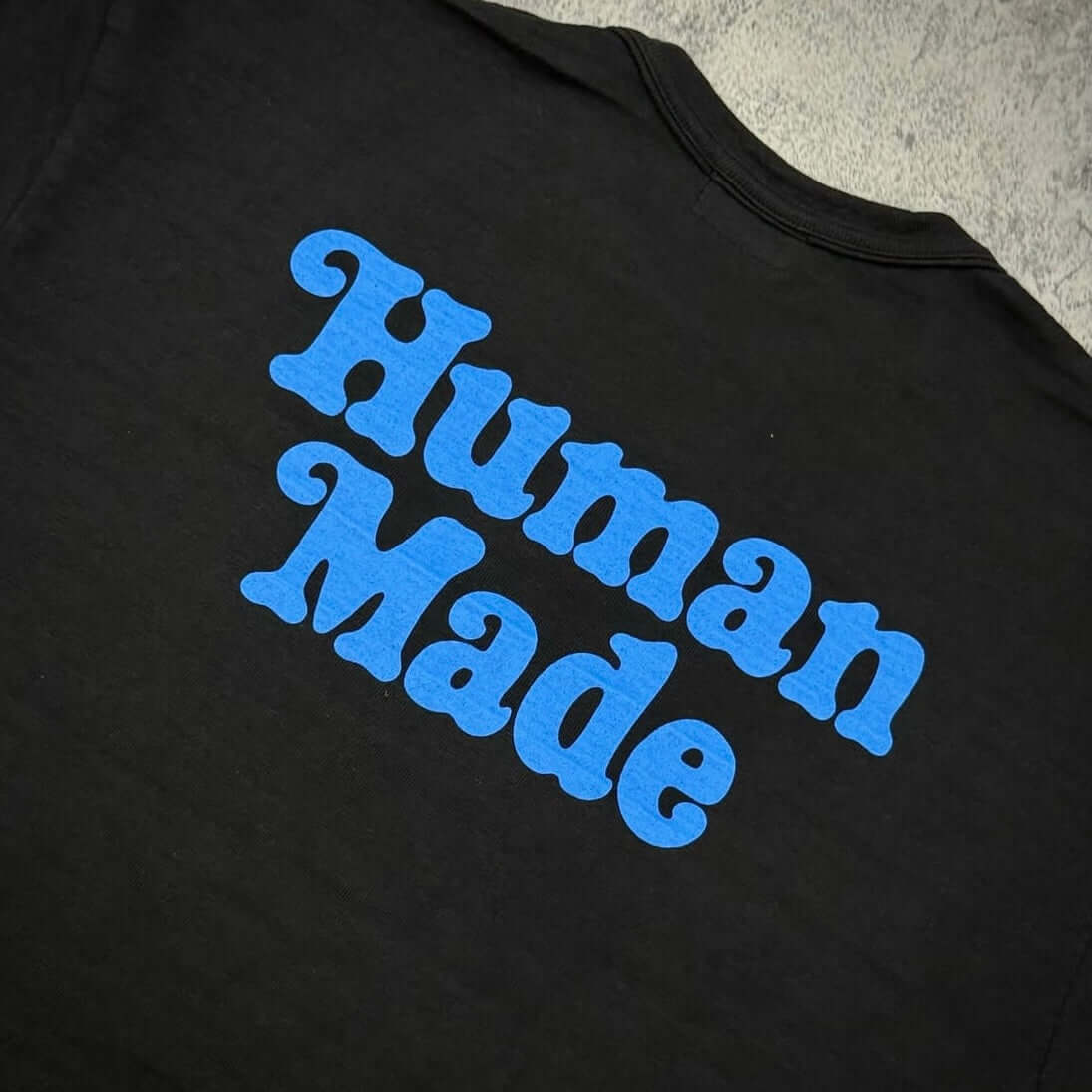 HUMAN MADE HUMAN MADE STARWARS GRAPHIC T-SHIRT 2XL STARWARS