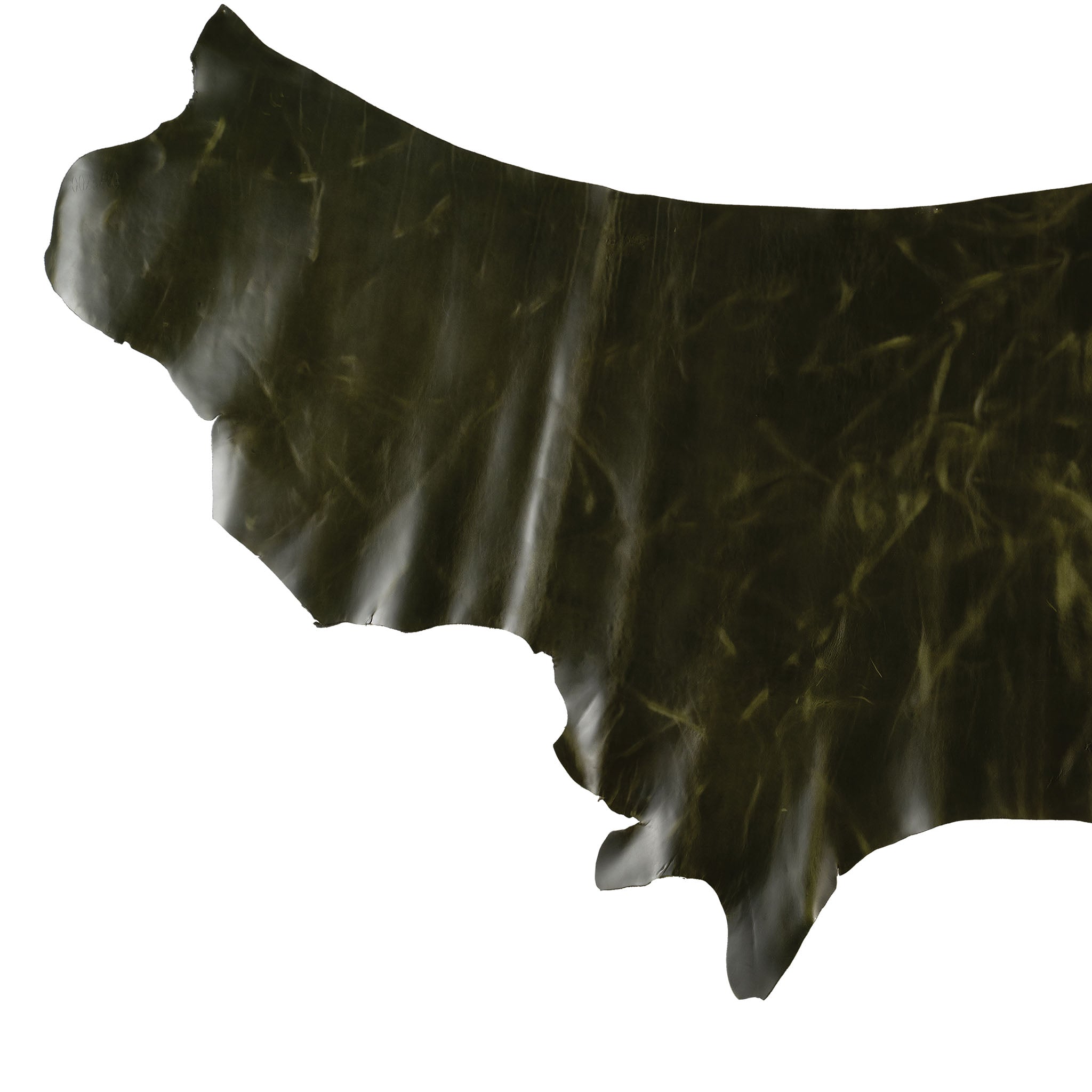 Jasper Chrome Pull-Up Leather, 4-5 oz. – Weaver Leather Supply