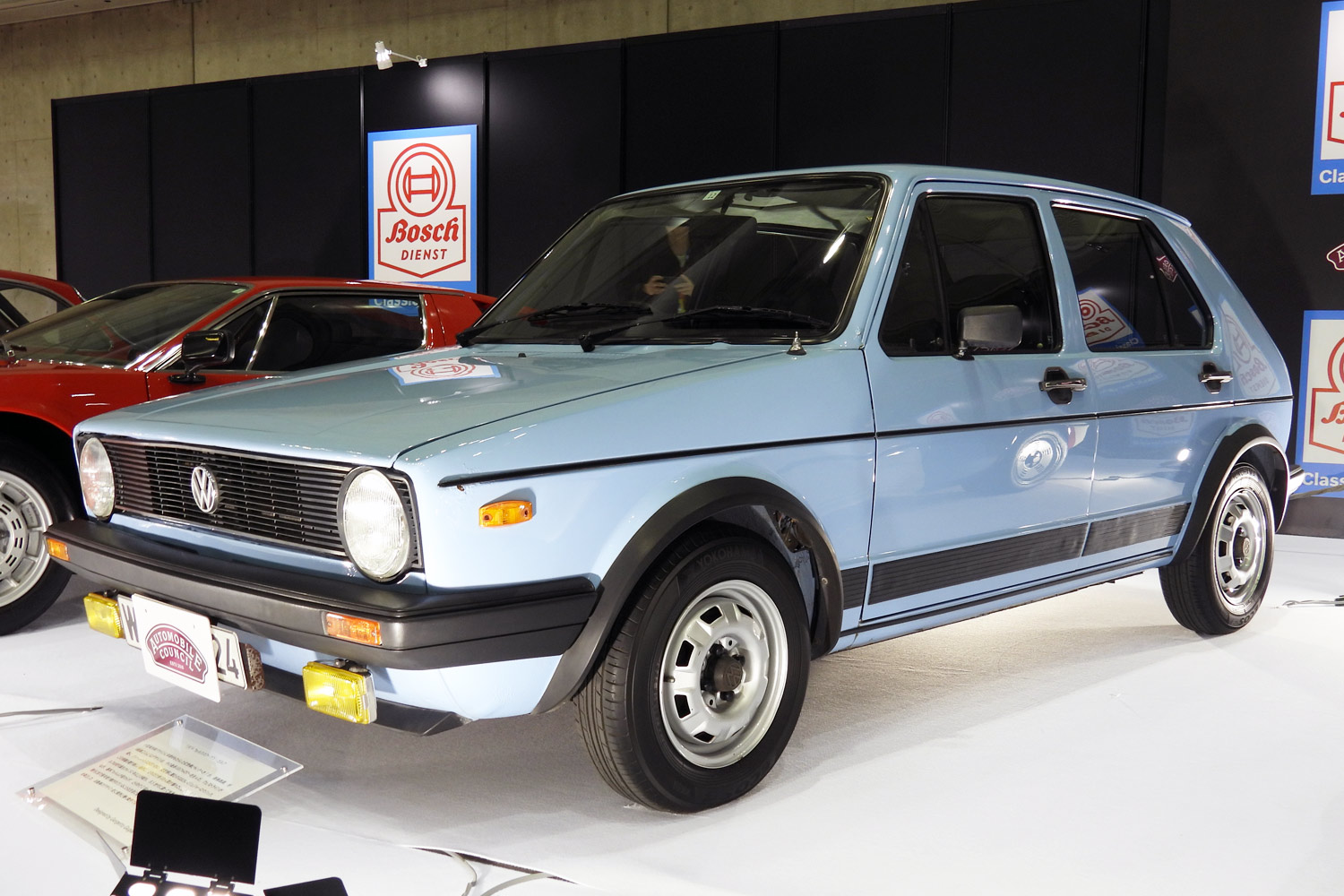 img_964f84b84abd57407db008ccc9