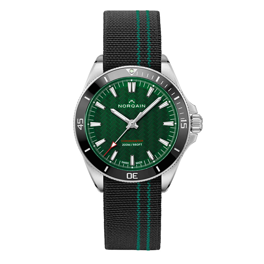 非売品】超希少 Pelikan ペリカン Watch 腕時計 【公式通販】