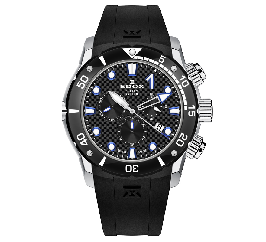 完成度の高いリミテッドエディション2003 1/10