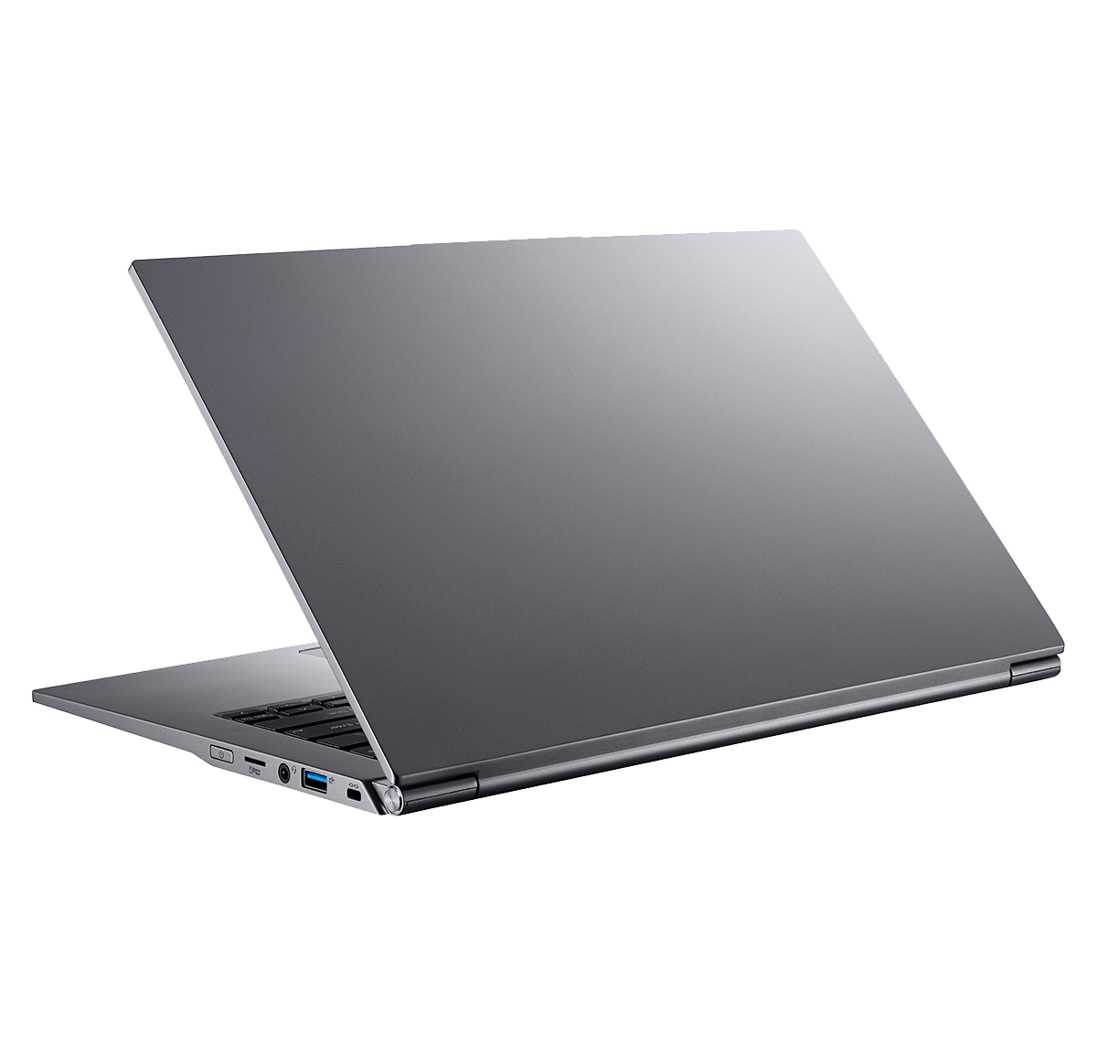 VALTEC Notebook PC Intel® Core™ i5-第10世代 VALTEC Notebook PC