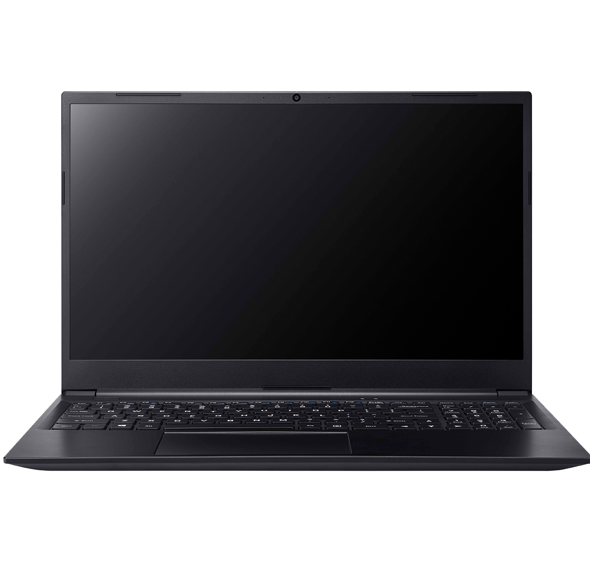 ハイスペックモデル VN-156-i5120（512）｜法人PC VALTEC NoteBook