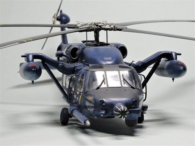 航空自衛隊 UH-60J プラモデル ハセガワ 1/72 航空自衛隊 UH-60J(SP