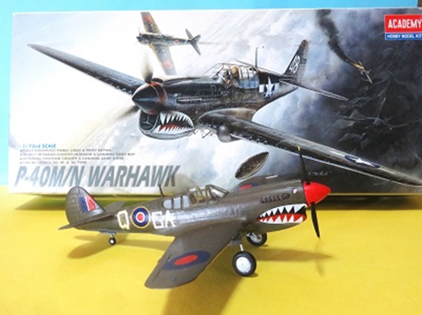 キティホーク、ブラックホーク搭乗員、シールズ6体、3点まとめマサさま