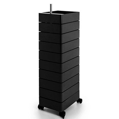 360°Container (360°コンテナ) ／ MAGIS