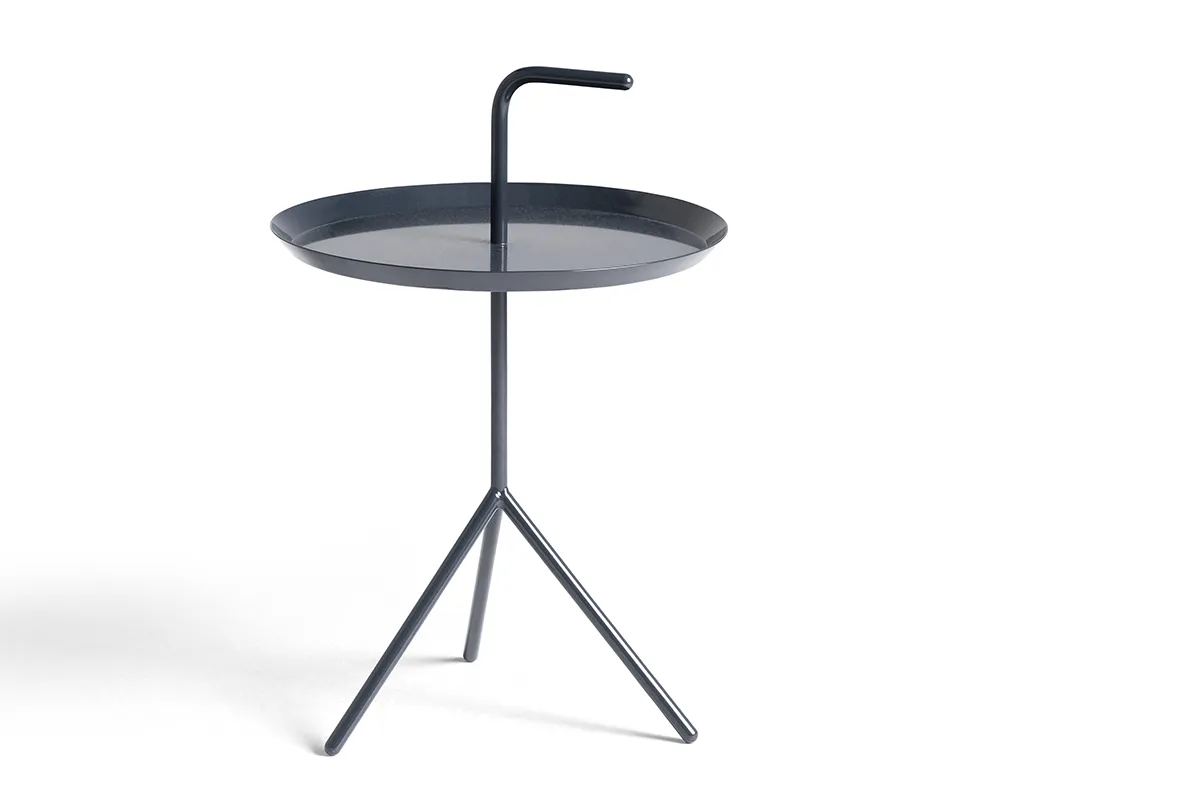 DLM サイドテーブル / HAY