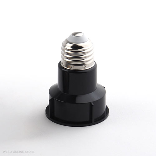 PLUMEN DROP CAP PENDANT ドロップキャップ ペンダント