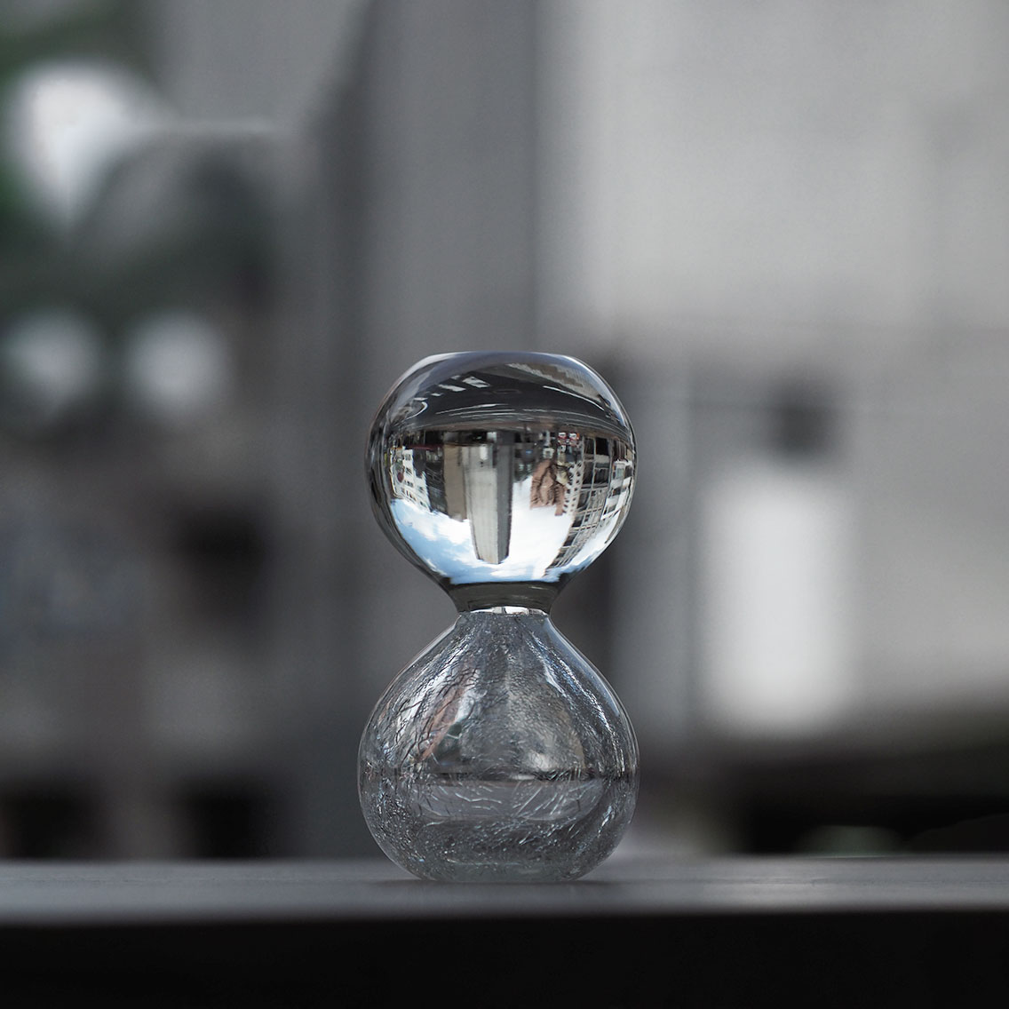 SECCA せっか（雪花）/ Perrocaliente ペロカリエンテ