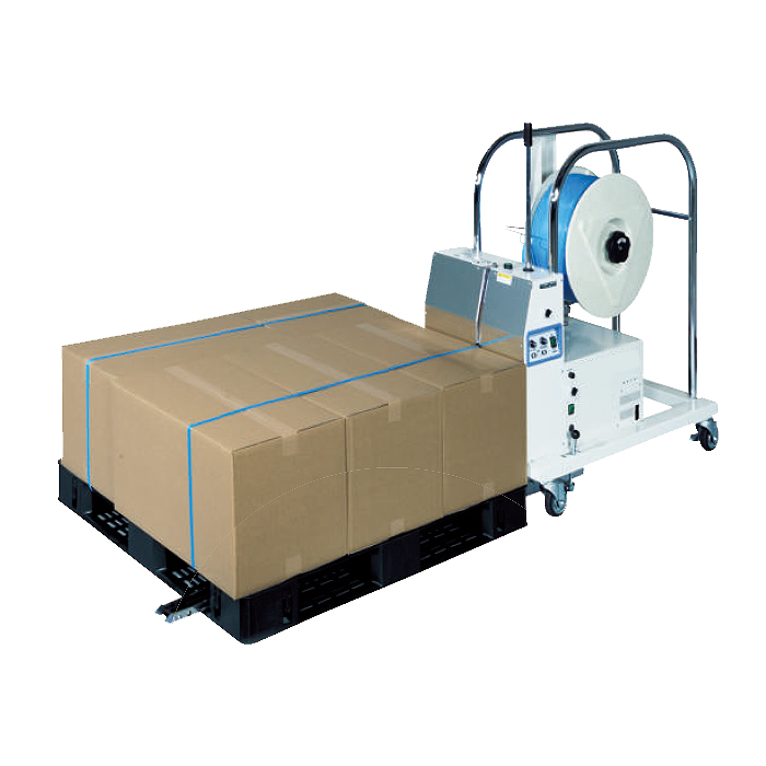 さしば鷹 剥製 (梱包・発送たのメル便5000円含) さしば鷹 剥製 (梱包