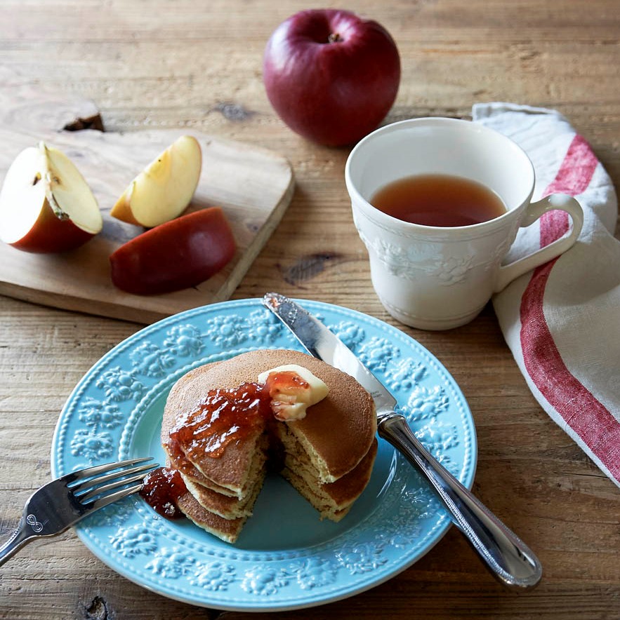 フェスティビティ ブルー プレート 27cm|WEDGWOOD公式オンラインストア