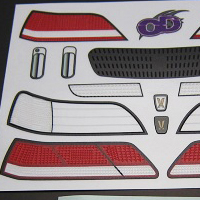 Technique Factory Co.