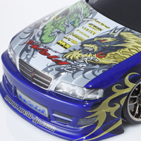 Technique Factory Co.