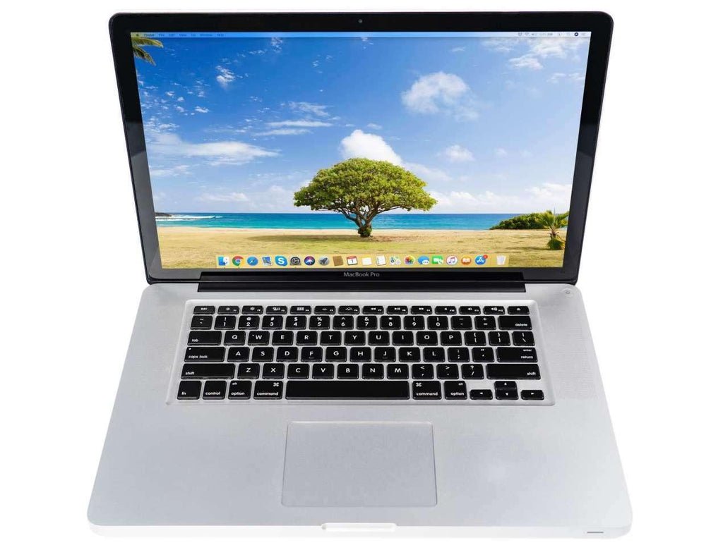 apple-macbook-pro-laptop-15-