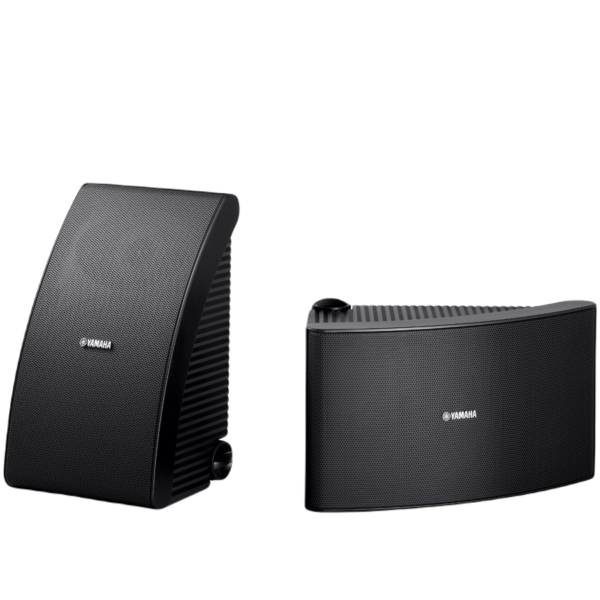 Yamaha NSAW392 Outdoor Speakers - West Coast Hifi