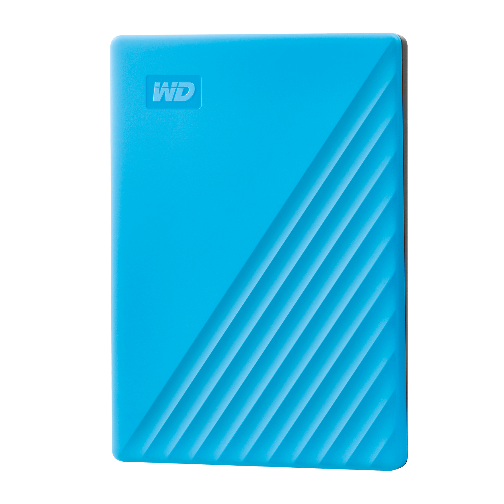 2 TB レッド Clearance - My Passport | WD