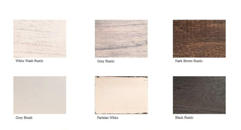 シャビーシック ミラー ニーナ フレンチアンティーク＆ゴールド