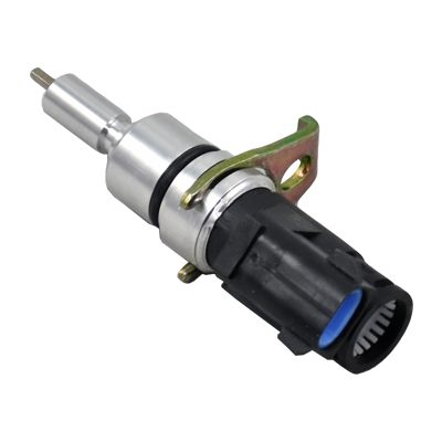 E9LZ9E731A Speed Tr Sensor Buy Truck Parts