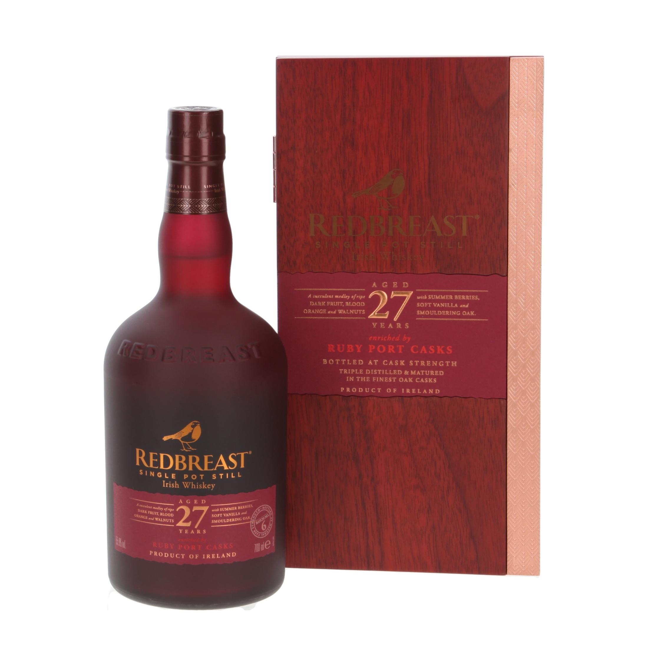M&H APEX SINGLE CASK RUBY PORT CASK M & H DISTILLERY APEX PORT RED