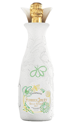 Perrier-Jouet-Belle-Epoque-