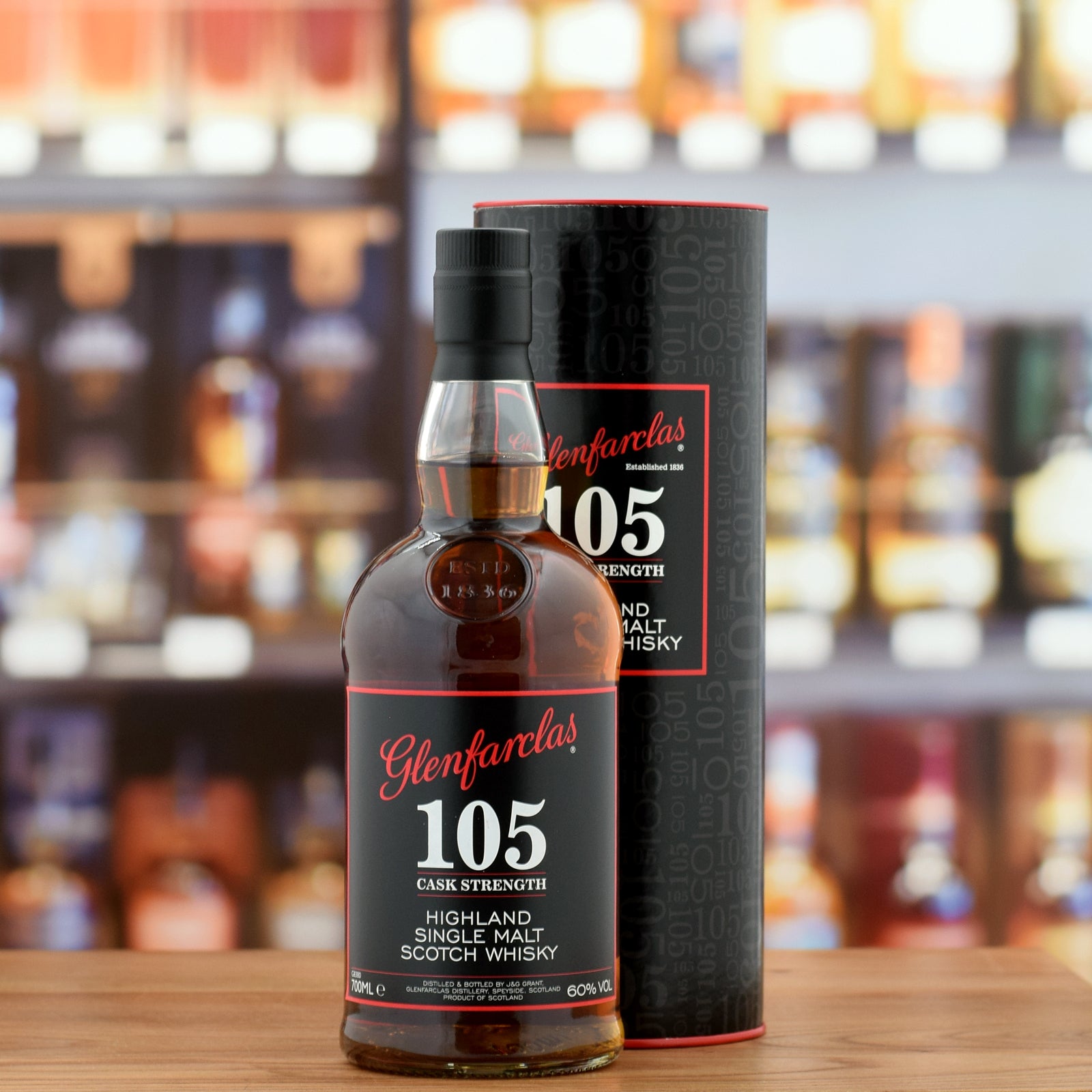 Glenfarclas-105_1ef7e773-671f-