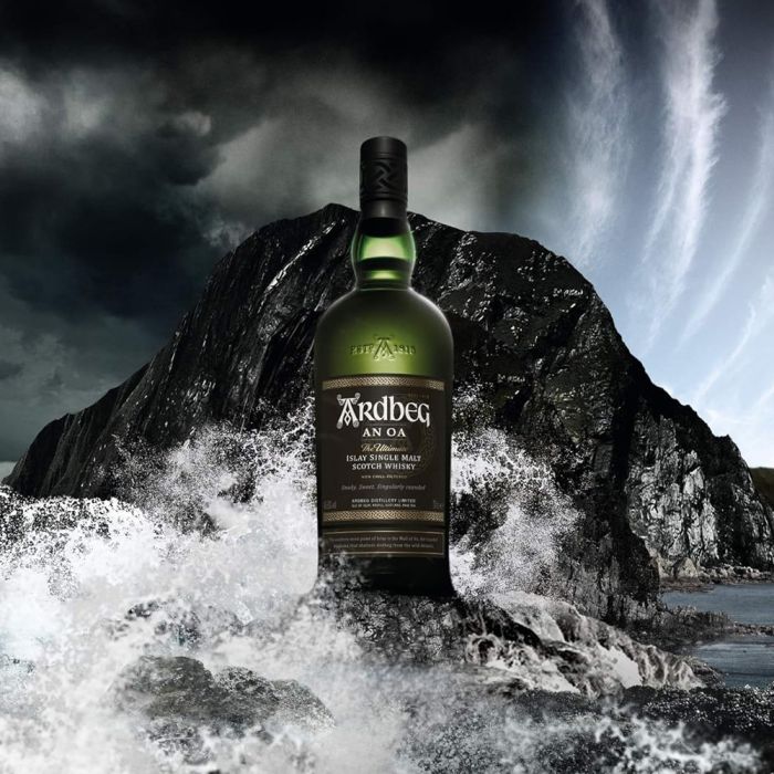 ardbeg_an_oa_1.jpg