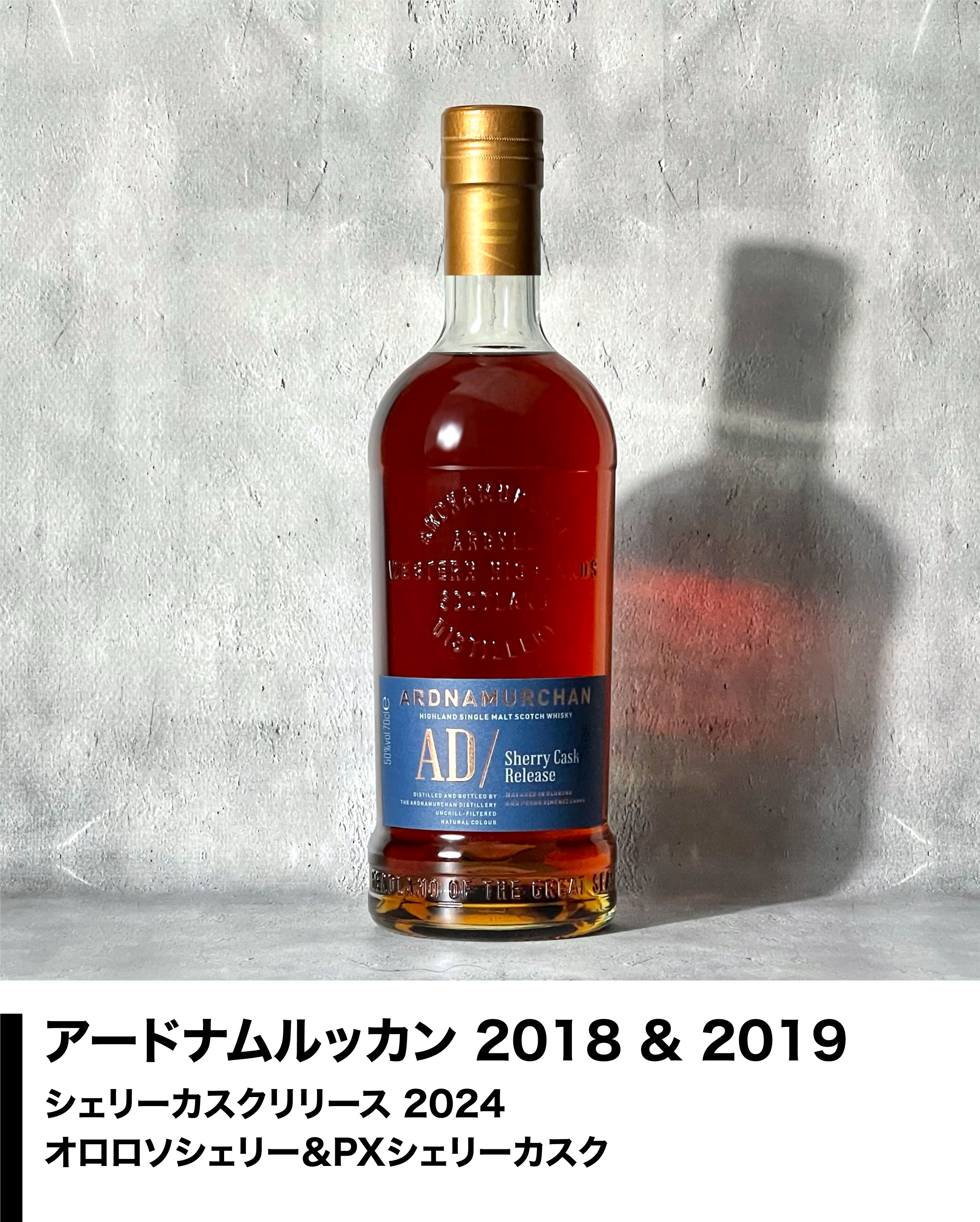 アードナムルッカン 04.21:03 10.21:06 02.22 3本セット