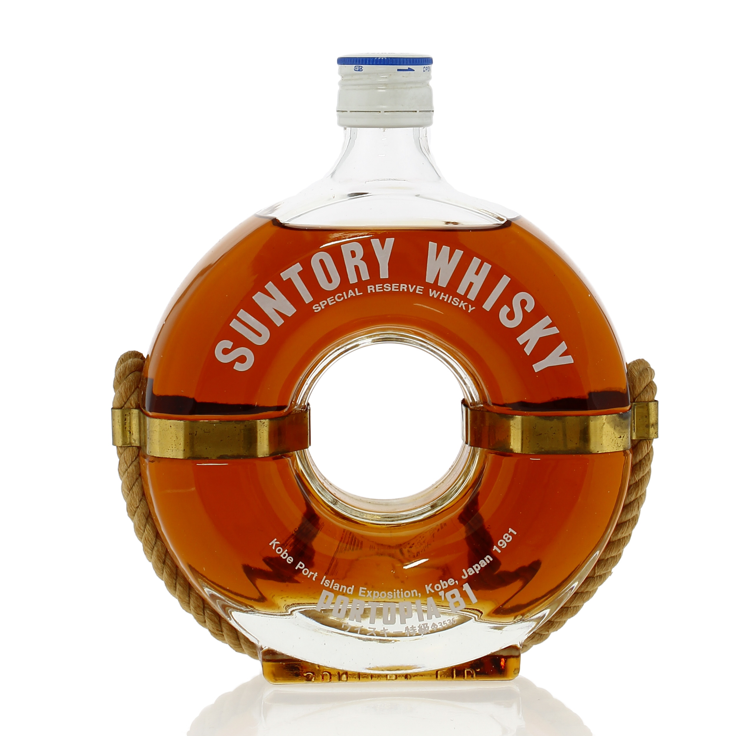 A93129Front01_1.jpg?width=1200