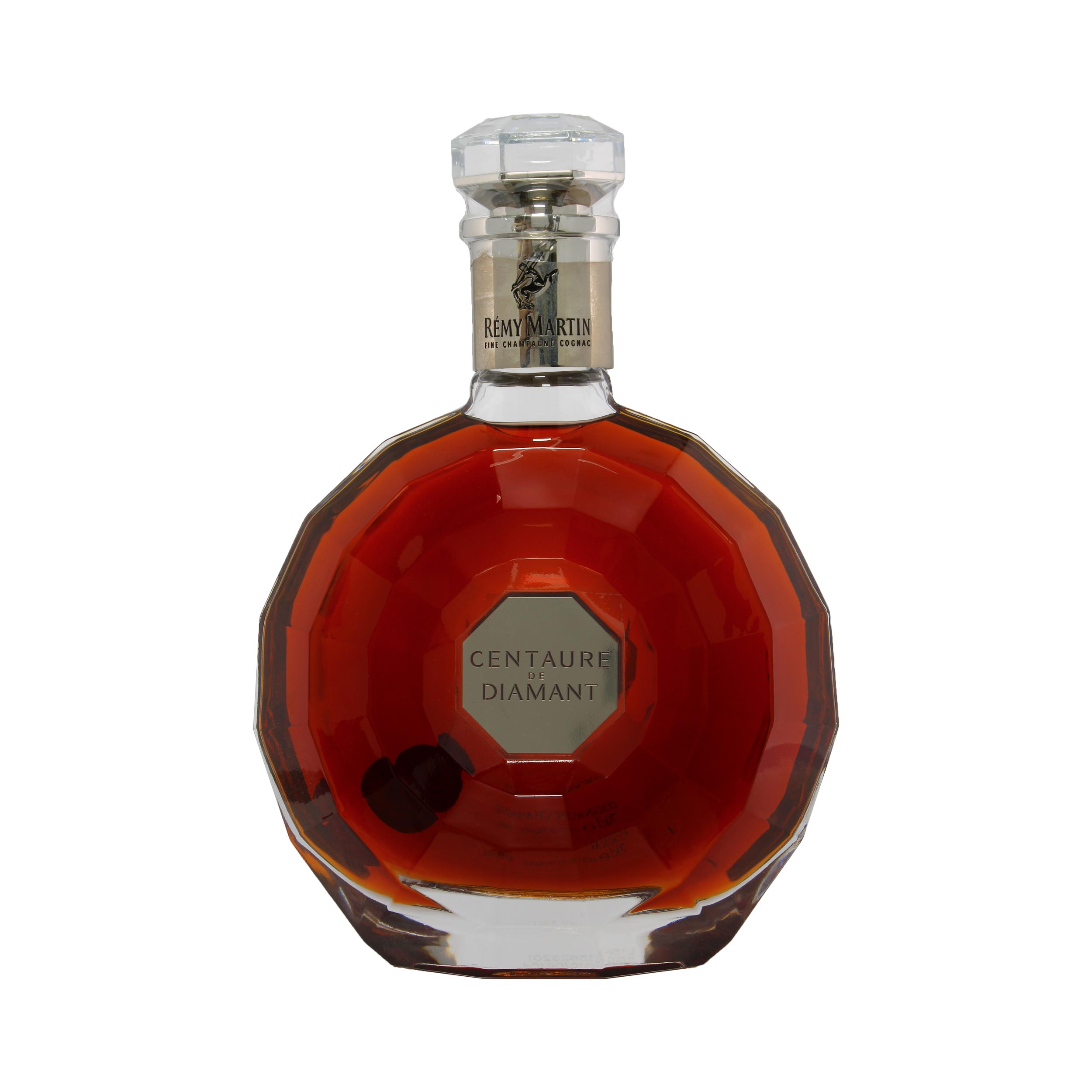 3-2312 REMYMARTIN CENTAURE CRISTAL 700ml ブランデー 3-2312