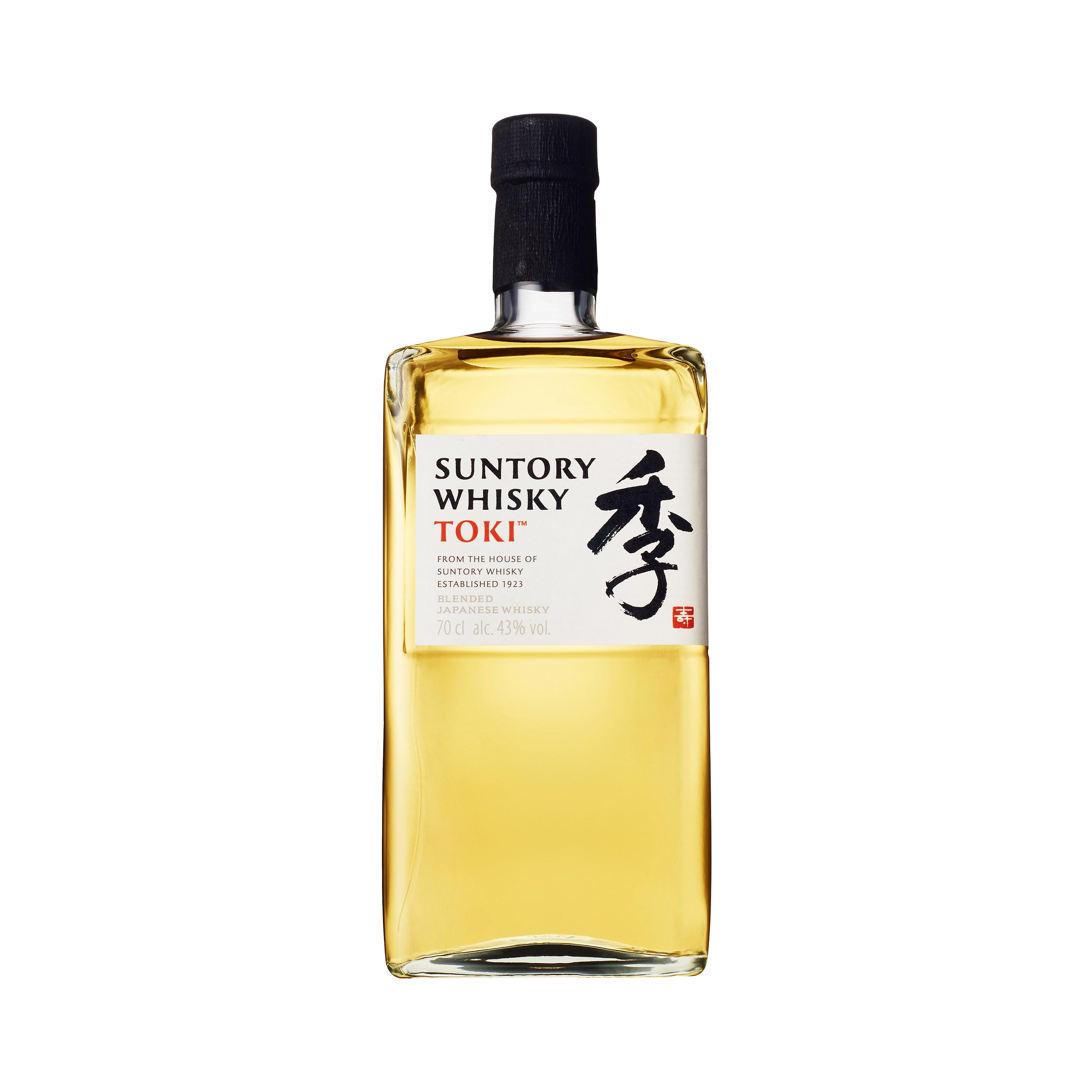 Suntory Toki Gift Set | The Whisky Shop
