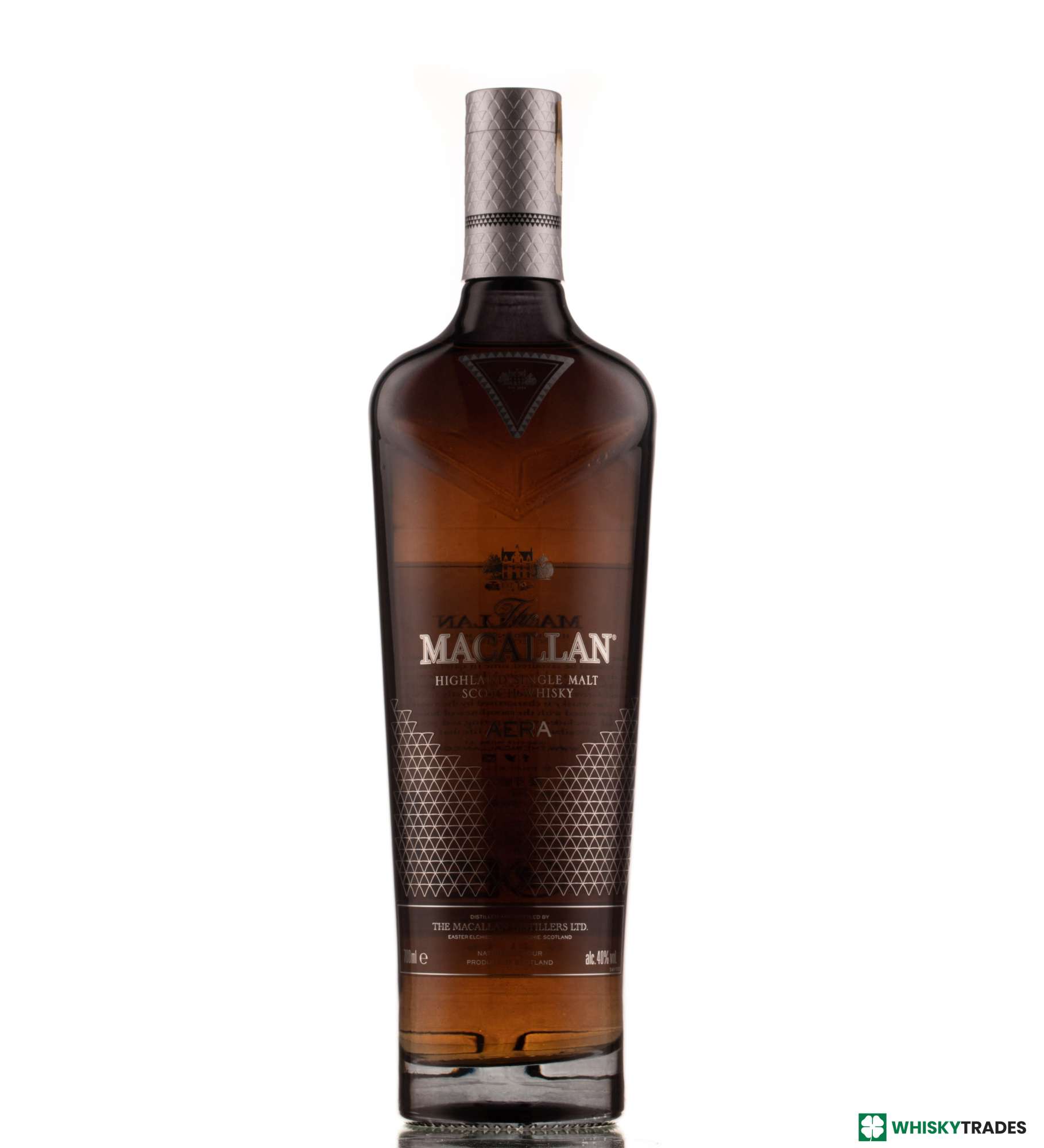 MACALLAN AERA 40%
