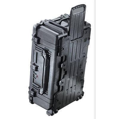 Pelican Case 1650