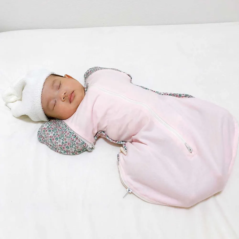 公式】ねくるみ「サイズ」について、購入者に聞きました！ - White Lapin