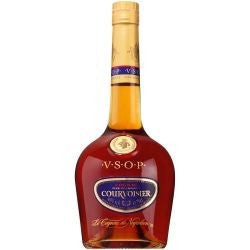 COURVOISIER VSOP コニャック Rouge Courvoisier Vsop Cognac | ReserveBar