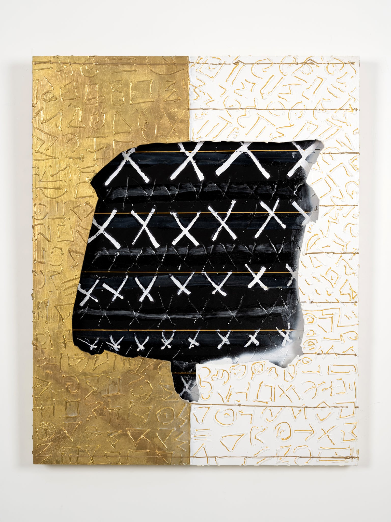 日本の心京都宮錦織、高級美術壁掛