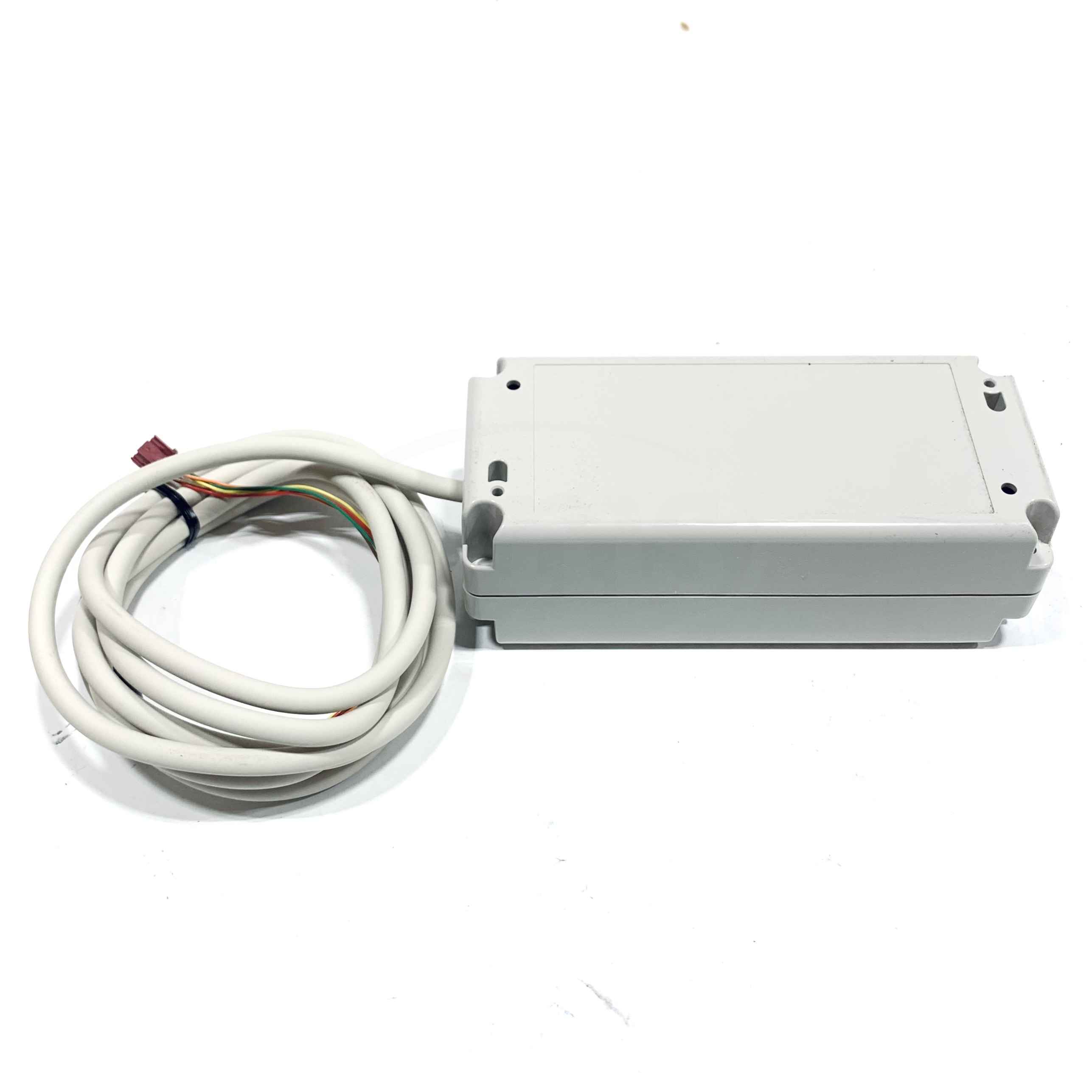 三菱電機 MAC-333IF システム制御用インターフェイス 5つまとめ売り