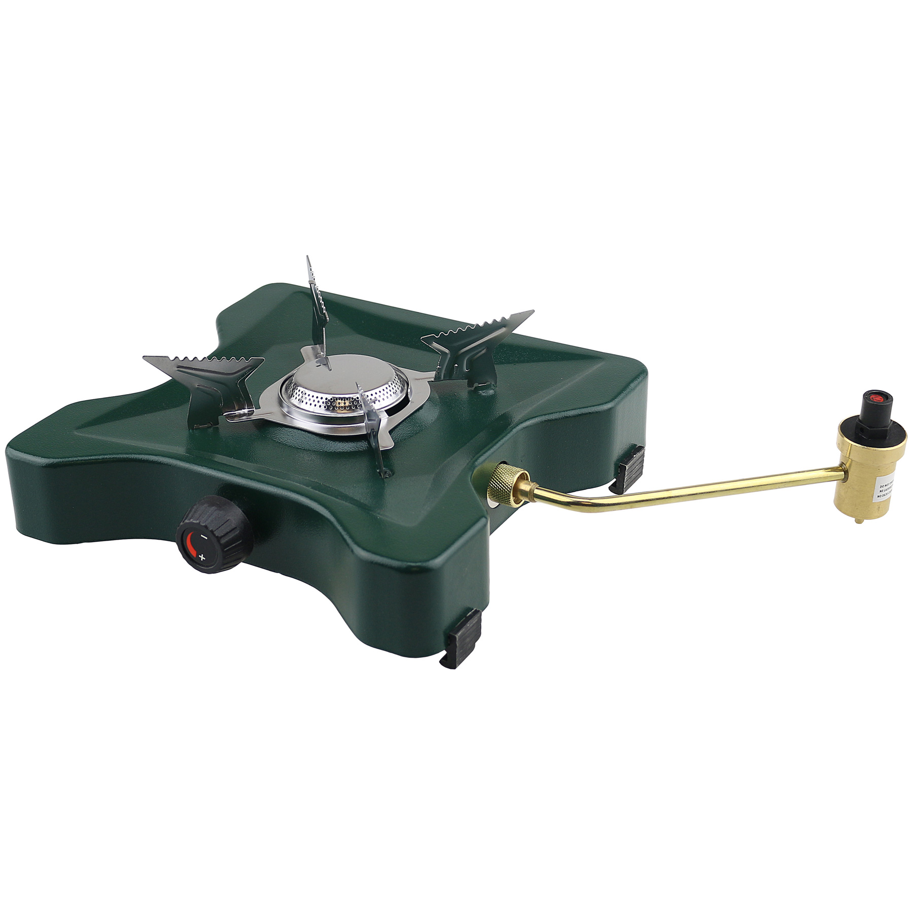 Wilcor International Wholesale Importer, Outdoor Gear,Camping