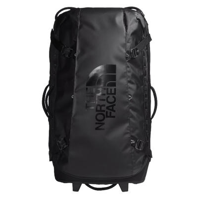 Wilderness Supply - The North Face Rolling Thunder 36