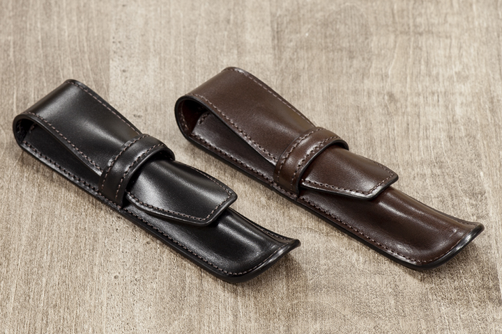 WILDSWANSの一部アイテムの仕様変更に関するお知らせ。 | WILDSWANS